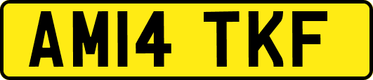 AM14TKF