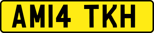AM14TKH