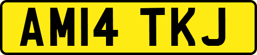 AM14TKJ