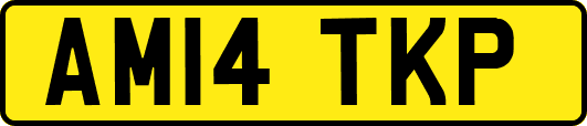 AM14TKP
