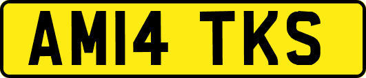 AM14TKS
