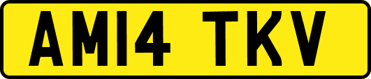 AM14TKV