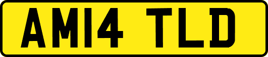 AM14TLD