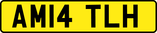 AM14TLH