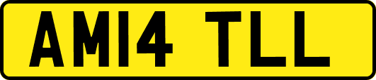 AM14TLL
