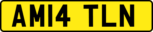 AM14TLN