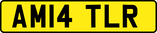 AM14TLR