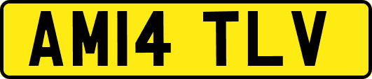 AM14TLV