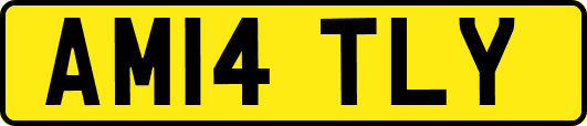 AM14TLY