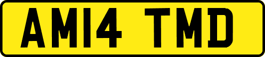 AM14TMD