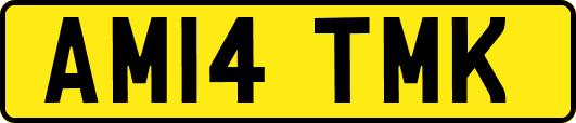 AM14TMK
