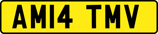 AM14TMV