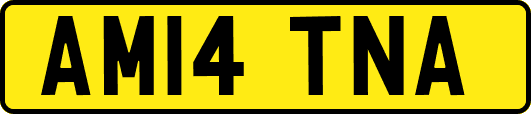 AM14TNA