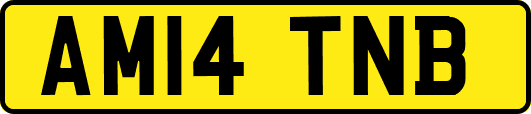 AM14TNB
