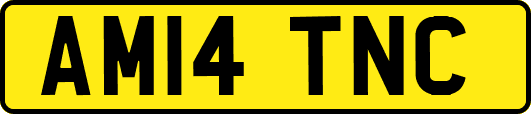 AM14TNC