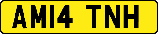 AM14TNH