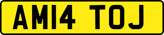 AM14TOJ