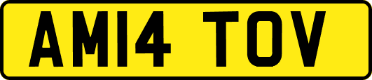 AM14TOV