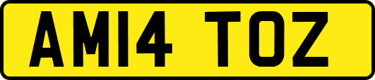 AM14TOZ