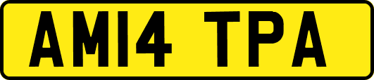 AM14TPA
