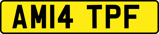 AM14TPF
