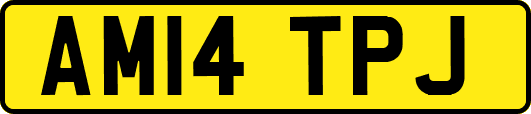 AM14TPJ