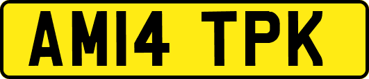 AM14TPK