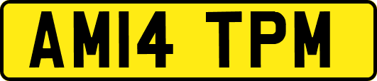 AM14TPM