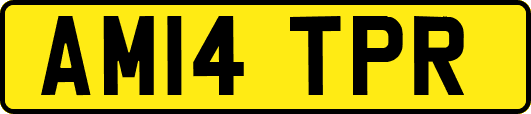 AM14TPR