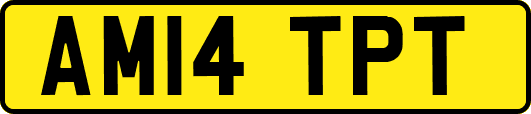 AM14TPT