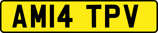 AM14TPV