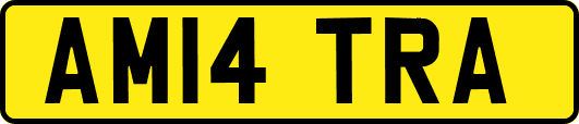 AM14TRA