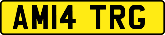 AM14TRG