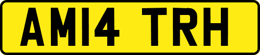 AM14TRH