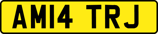 AM14TRJ