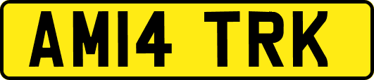 AM14TRK