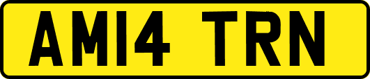 AM14TRN