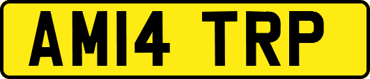 AM14TRP