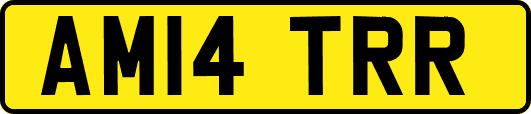 AM14TRR
