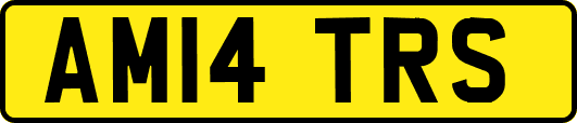 AM14TRS