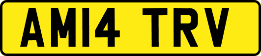 AM14TRV