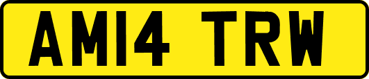 AM14TRW