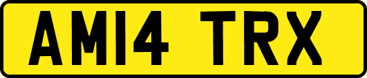 AM14TRX