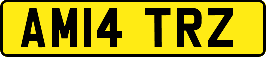 AM14TRZ