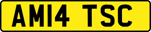 AM14TSC