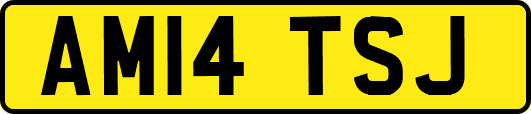 AM14TSJ