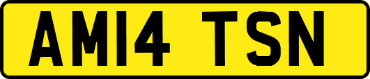 AM14TSN