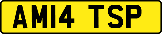 AM14TSP