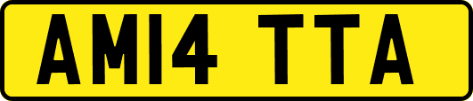 AM14TTA