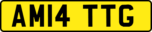 AM14TTG